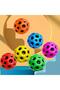 Moon Ball Climbing Pool Sea Outdoor Pet Ball Taber Stress Summer Leisure Toy - 6