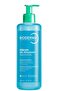 Sebium Foaming Gel 400 ml - 4