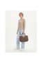 Shopper Tasche 40 cm - 7