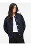 Jachetă VIJAF Denim - 6