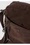 Brown Crossbody Bag 0912165-70246 - 5