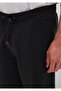 Black Black Sweatpants 0010488-900 - 5