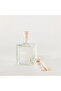 100 ml Soft Linen Stick Room Fragrance