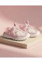 Rocky Children's Colorful Light Sole Casual Summer Slippers Sandals
