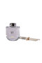 Coconut Lime Diffuser 200 ml from Seraphina
