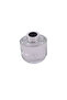 Coconut Lime Diffuser 200 ml from Seraphina - 6