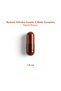 Keratin & Biotin Complex - 60 Capsules - Food Supplement Containing Hydrolyzed Keratin, Biotin, Selenium, Rice (Oryza Sativa), and B Complex - 2