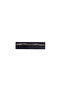 Table Decor with Wooden Base from Amara - 6