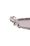 Serving Tray from Norseen - 7