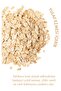 Nourishing and Moisturizing Oat Mask 25Gr Set of 2 - 3