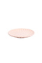 Large Dinner Plate from Solana - 2