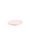 Small Side Plate from Solana - 2