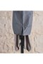Sunguard Outdoor Waterproof Umbrella Cover - 30x70x260 - Grey - 2