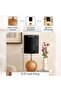 Alhodya E-27 Resin Table Lamp Dia 25.4x61cm - Natural - 5