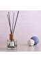 Black-forest Reed Diffuser Green 90ml