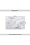 Easton 4piece Vinyl Placemat Set 30x45cm - Grey - 5