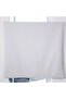 Romi Basic Roller Blackout Blind 120x210cm-beige - 2