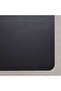 Orion Modular Coffee Table Top Veneer - Black - 3