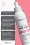 Rose Essence Facial Cleansing Tonic 190 ml - 3