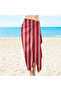 Hediyeji 3-Piece Beach Set (Beach Bag & Towel & Pareo) 116381 - 4