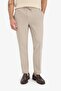 Buy Lace-Up Elastic Pocket Jogger Fit All-Way Stretch Soft Tuuse Pants A9943Ax25Au - 3