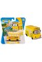 Die Cast Car - School B Mrt-0610 - 3