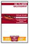 120. Year Magnificent Series Full Set Collection Cards - 2