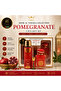 Misk Collection Misk Raman 3-Piece Set Misk Collection Misk Raman - 3