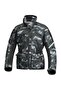 Motorcycle Coat 4 Seasons Coat Camouflage Patterned Oxford 600-d Durable Fabric Motor Coat