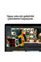 16" MacBook Pro: 18 çekirdekli CPU ve 20 çekirdekli GPU'lu Apple M5 Pro çip, 24 GB RAM, 1 TB SSD - Gümüş - 6