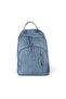 Women's Backpack Dj398