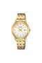 Sur412P1 Women's Wristwatch Sur412P - 5