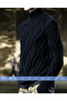 صوف الأطفال 803 - 8