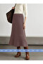 Baby Cotton XL 3455XL- - 5 Yumak - 6