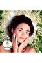 LACRAMIOARA (parfum 50 ml pentru ea) cod: 702 - 5