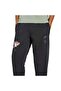 Children's Running and Training - Traning Pants J Mc Pant Kd0984 - 5