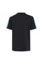 Children's T-Shirts Casual Sports T-Shirts Ke5914 Mer Dna Tee Y - 2