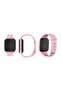 Tcl Movetıme Family Watch Mt40x-3nlctr1 Pembe - 6
