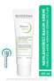 Sebium Hydra 40 ml