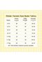 Stylish Shirt with Striped Pattern, Adjustable Waist, Short Sleeves, and Shorts - 2-Piece Set for Children and Baby Clothing. - 7