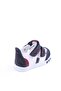 1708 Orthopedic Baby Boy First Step Shoes Sandals - 4