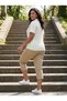 Polo Yaka T-shirt - 7