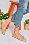 P250005409 Ten Casual Women's Flat Shoes - 5