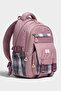 My Polo 2086 3-Piece Set Children's Primary School Middle School Bag with Pen Holder and Lunch Bag Backpack Gülkur - 3
