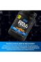 Cell-Tech Creatine Powder Post Workout Recovery Musclebuilding Tropical Citrus Punch, 3 lbs (27 Serv) - 5