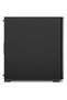 M30 Negru - 4