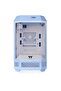 Мини кула ITX The Tower 250 Син - 2