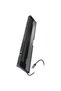 USB-C DUAL HDMI DOCKING STATION - 2