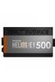 Helios E1 500W