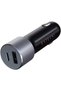 ADAPTOR ÎNCĂRCĂTOR AUTO 72W TIP-C PD - 2